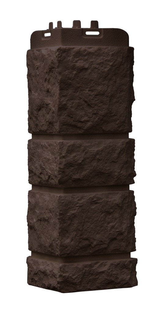 Угол Grand Line Камелот Classic шоколадный