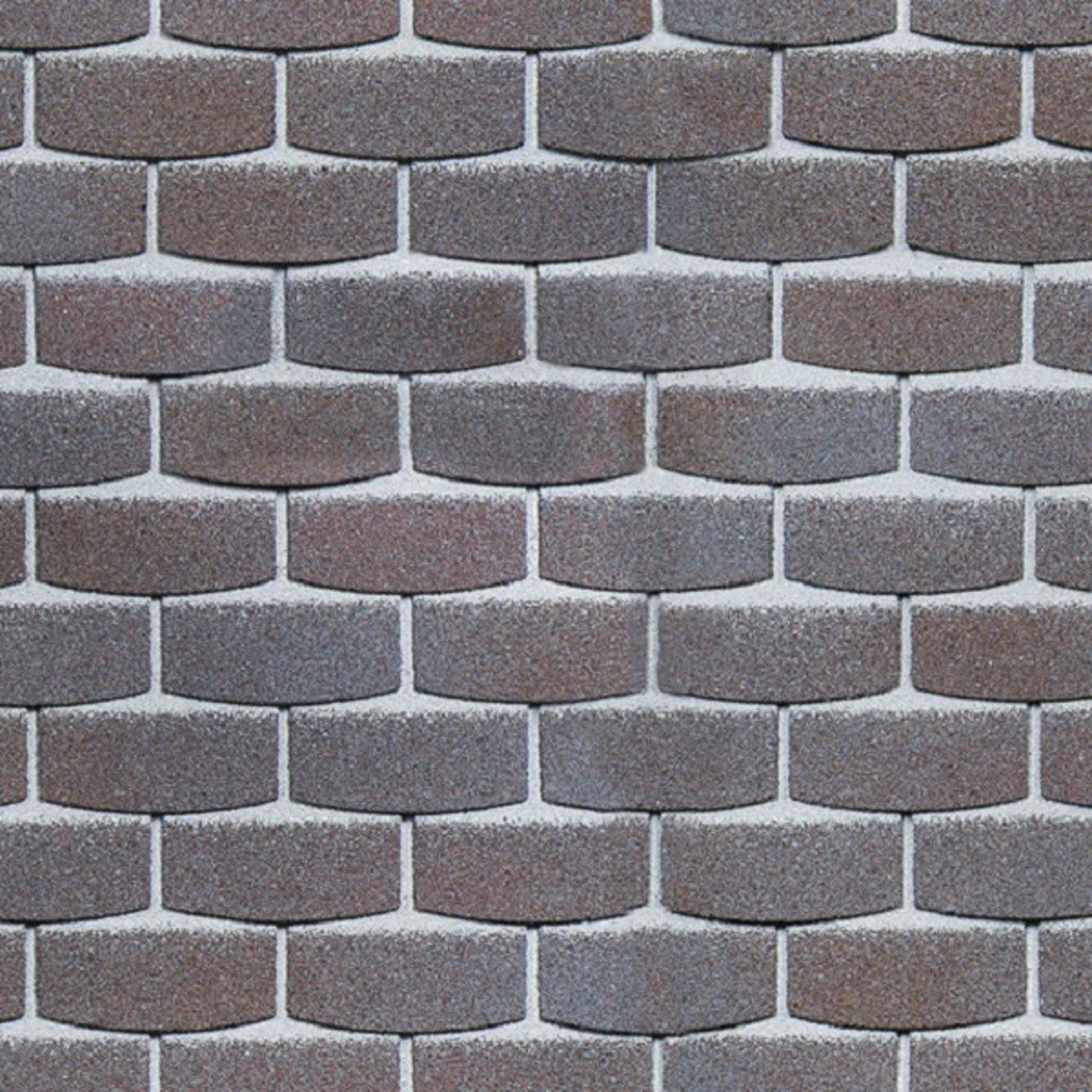 Фасадная плитка, Камень, Кварцит