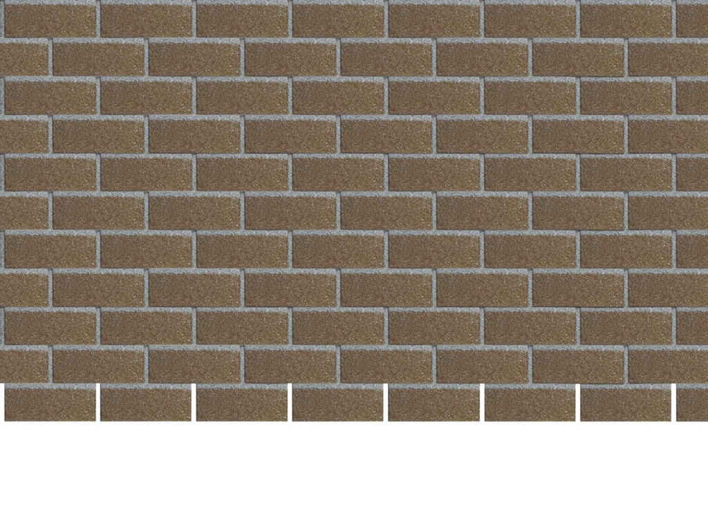 Фасадная плитка Docke PREMIUM/ BRICK/ Бежевый