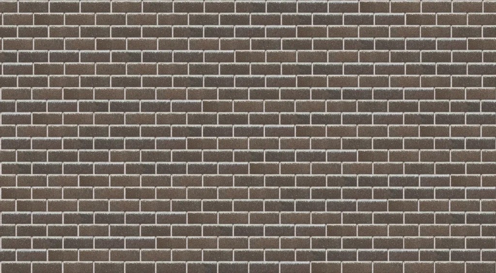 Фасадная плитка Docke PREMIUM/ BRICK/ Зрелый каштан