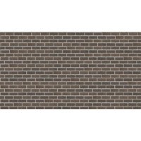 Фасадная плитка Docke PREMIUM/ BRICK/ Зрелый каштан