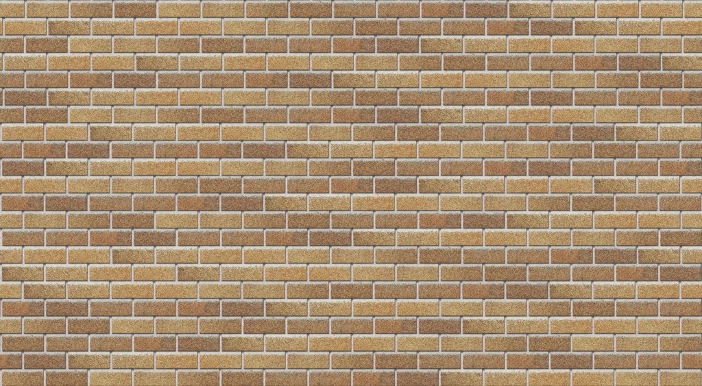 Фасадная плитка Docke PREMIUM/ BRICK/ Песчаный