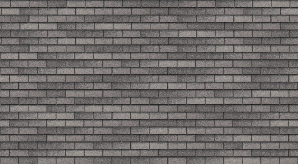 Фасадная плитка Docke PREMIUM/ BRICK/ Халва