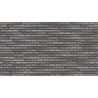 Фасадная плитка Docke PREMIUM/ BRICK/ Халва