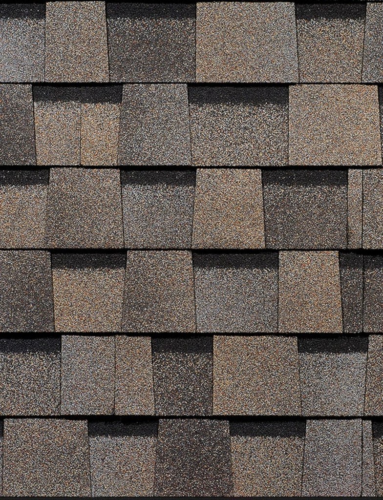 Ламинированная черепица Docke PIE DRAGON PREMIUM / Вагаси