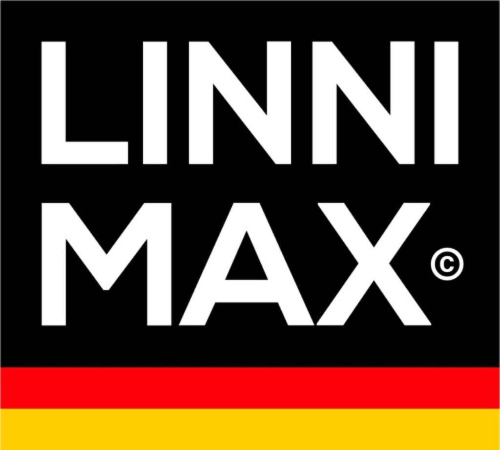 Краска силиконовая для наружных работ LINNIMAX Silikon Master Fassade / Силикон Мастер Фасад База 1 2,5 л
