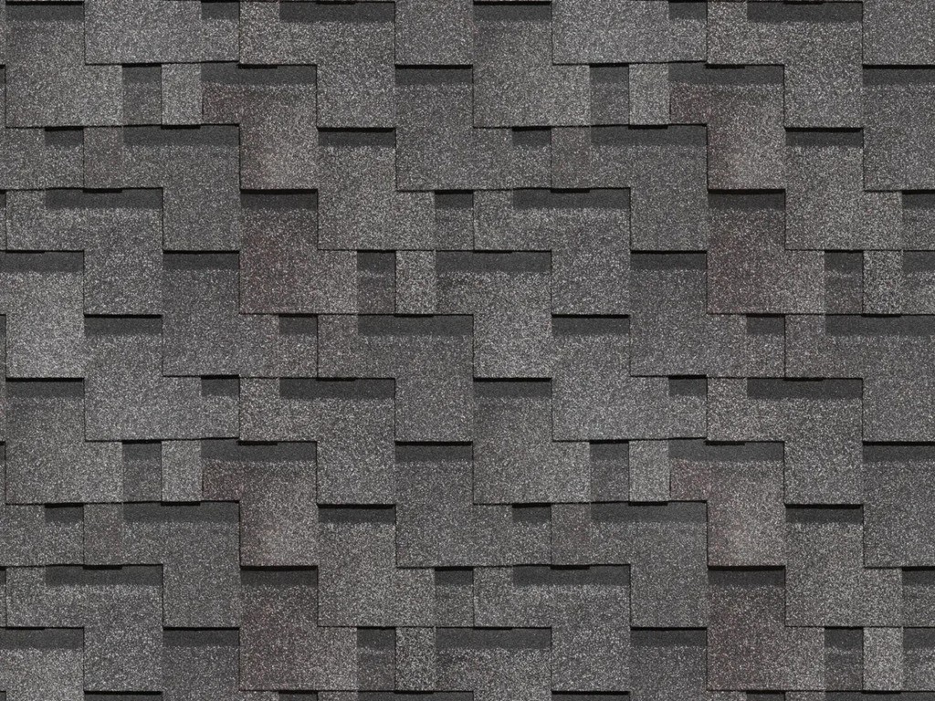 Гибкая черепица Docke PIE PREMIUM/ ГЕНУЯ/ Канноли