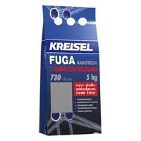 Цементная затирка FUGA NANOTECH 730