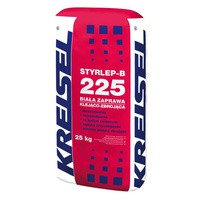 Клей для минваты и пенопласта ARMIERUNGS-GEWEBEKLEBER WEISS 225 Kreisel