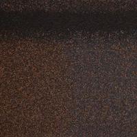 Коньково-карнизная черепица ROOFSHIELD HR-1 Медный