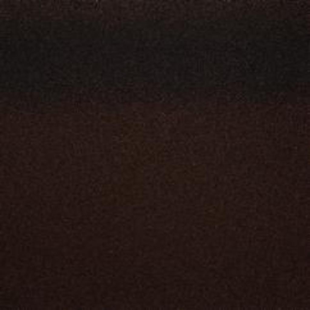 Коньково-карнизная черепица ROOFSHIELD HR-2 Коричневый