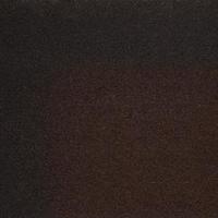 Коньково-карнизная черепица ROOFSHIELD HR-3 Коричневый Антик