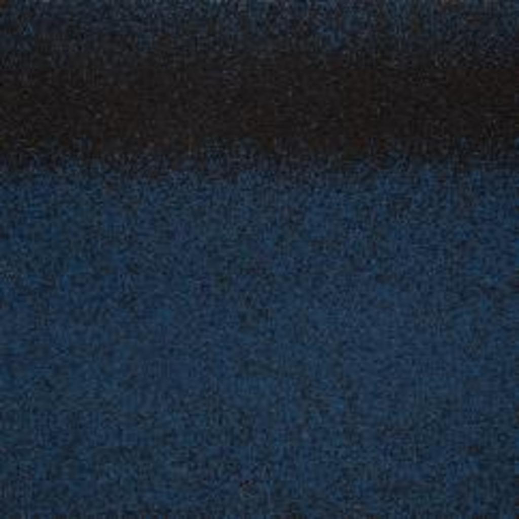 Коньково-карнизная черепица ROOFSHIELD HR-10 Синий