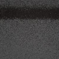 Коньково-карнизная черепица ROOFSHIELD HR-11Серый