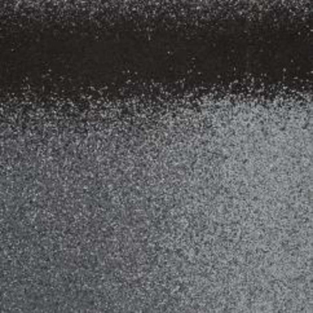 Коньково-карнизная черепица ROOFSHIELD HR-20 Шале с оттенением