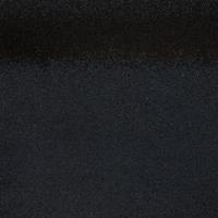 Коньково-карнизная черепица ROOFSHIELD HR-21 Бархатно-черный