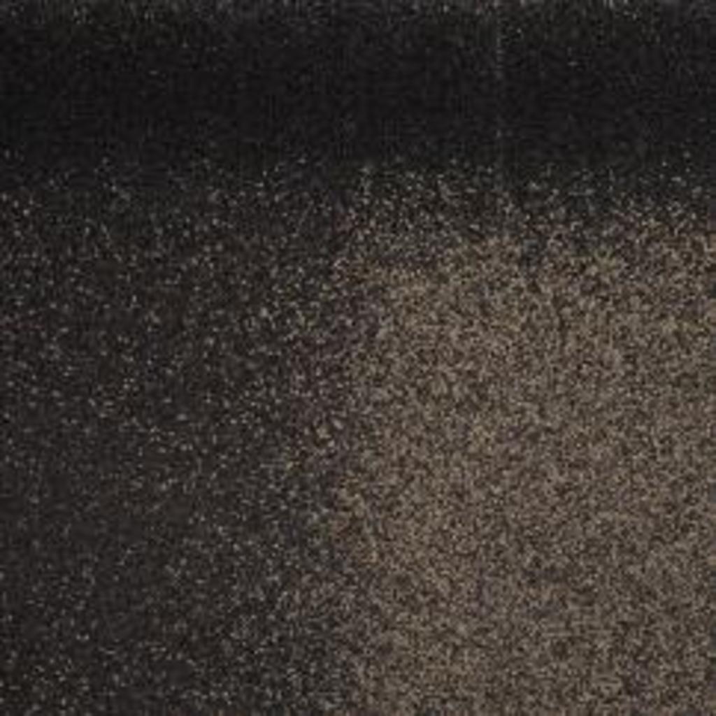 Коньково-карнизная черепица ROOFSHIELD HR-30 Шале