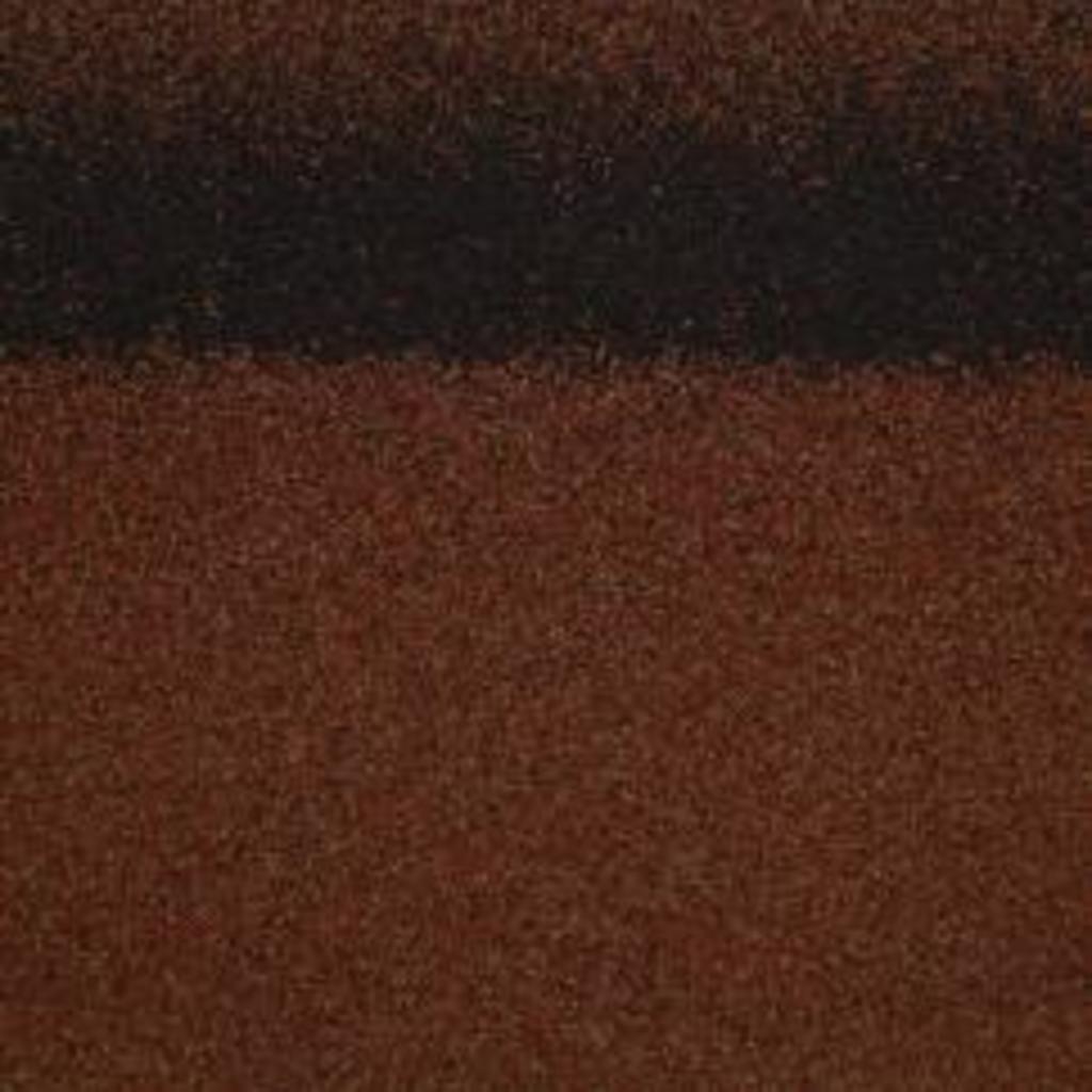 Коньково-карнизная черепица ROOFSHIELD HR-32 Миндальный