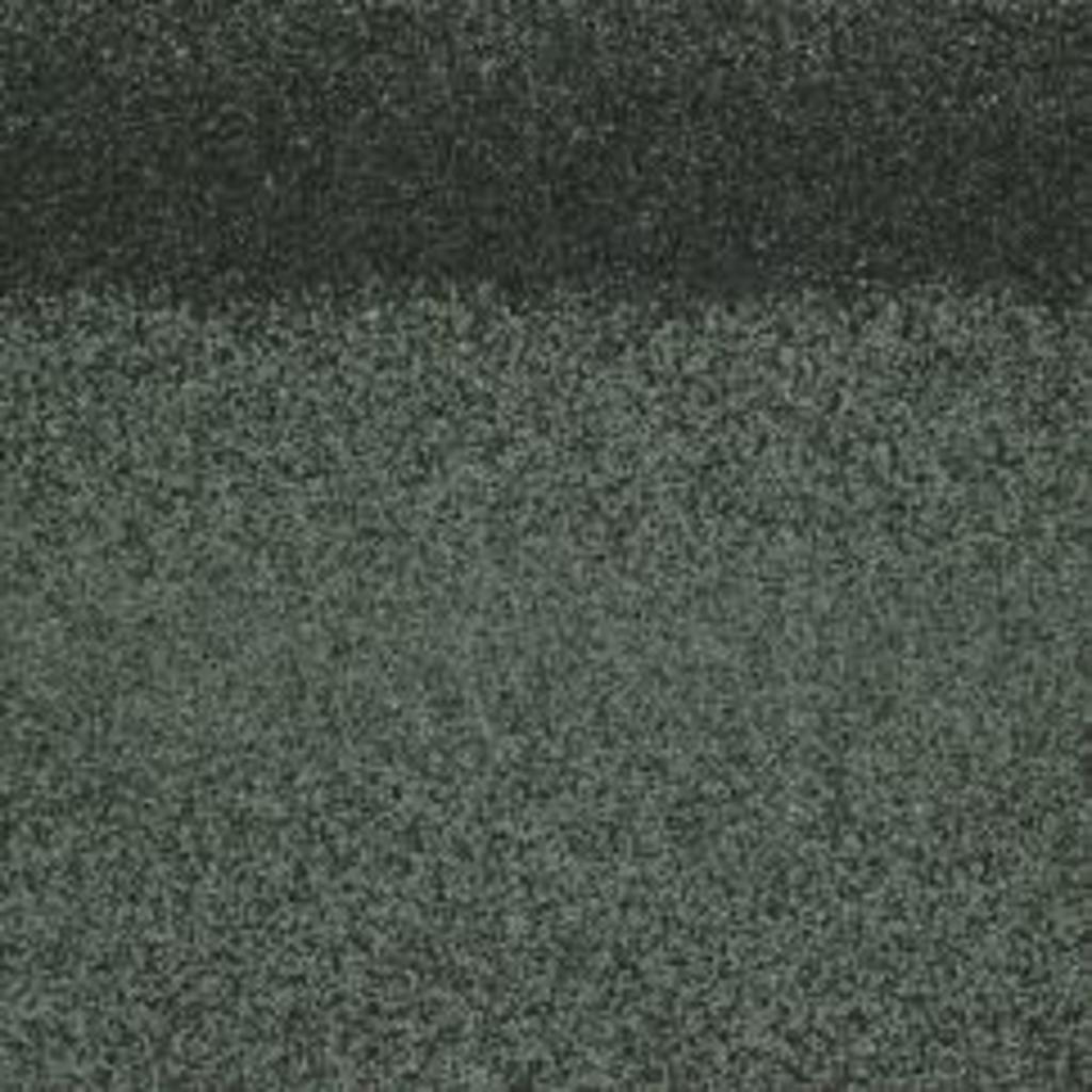 Коньково-карнизная черепица ROOFSHIELD HR-51 Зеленый