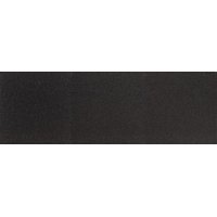 Коньково-карнизная черепица QUIET title Чёрный