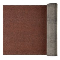 Ендовый ковер QUIET title Бисмарк