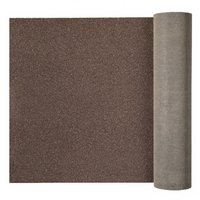 Ендовый ковер QUIET title Палисандровое дерево