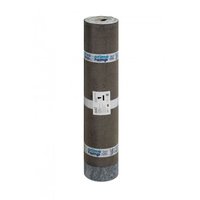 Подкладочный ковер Prime Ramp для черепицы QUIET title