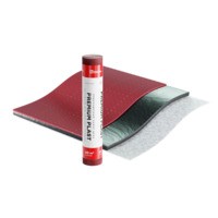 Подкладочный ковер Docke Premium Plast