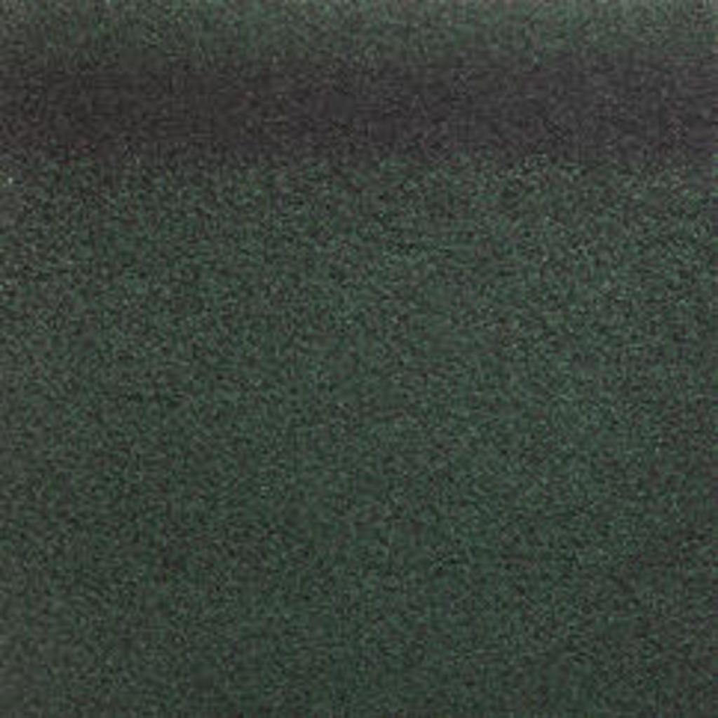 Подкладочный ковер Docke Premium Glass EL 15 м