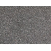 Ендовый ковёр Графит