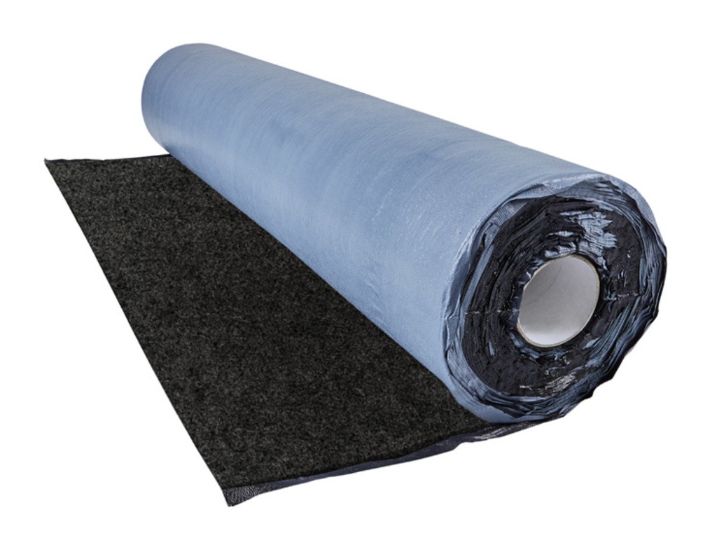 Сейфити Бейз Силбар Супер