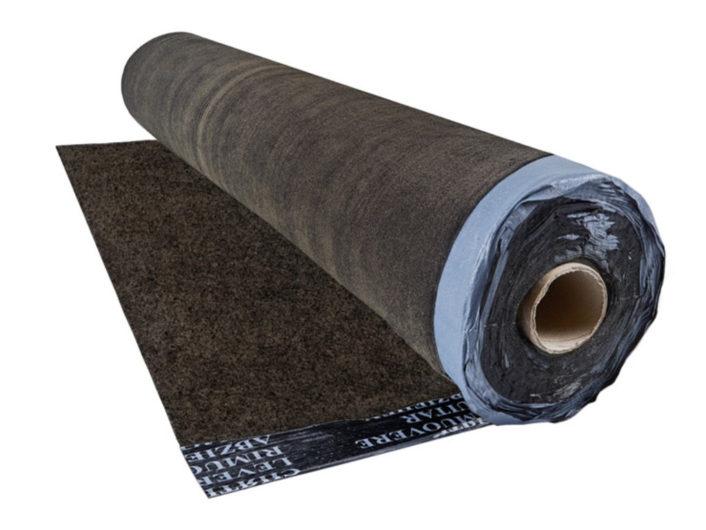 Сейфити Бейз 2 с клеевой полосой