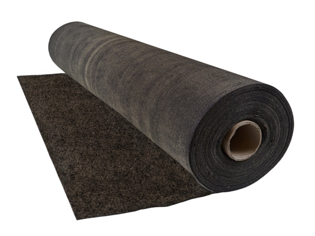 Сейфити Бейз 2 без клеевой полосы