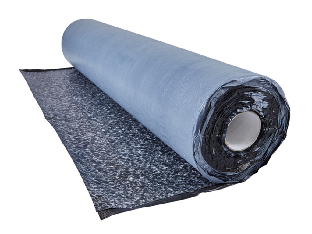 Айсбар SafeGrip R