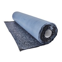 Айсбар SafeGrip R