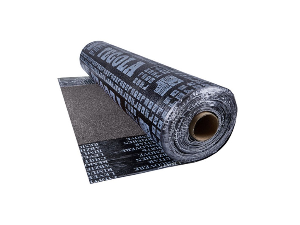 Сейфити Флекс Ендова сланцевый