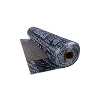 Сейфити Флекс Ендова серый