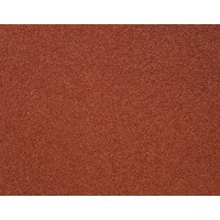 Ендовый ковер ТЕХНОНИКОЛЬ SHINGLAS Красный коралл 10х1м