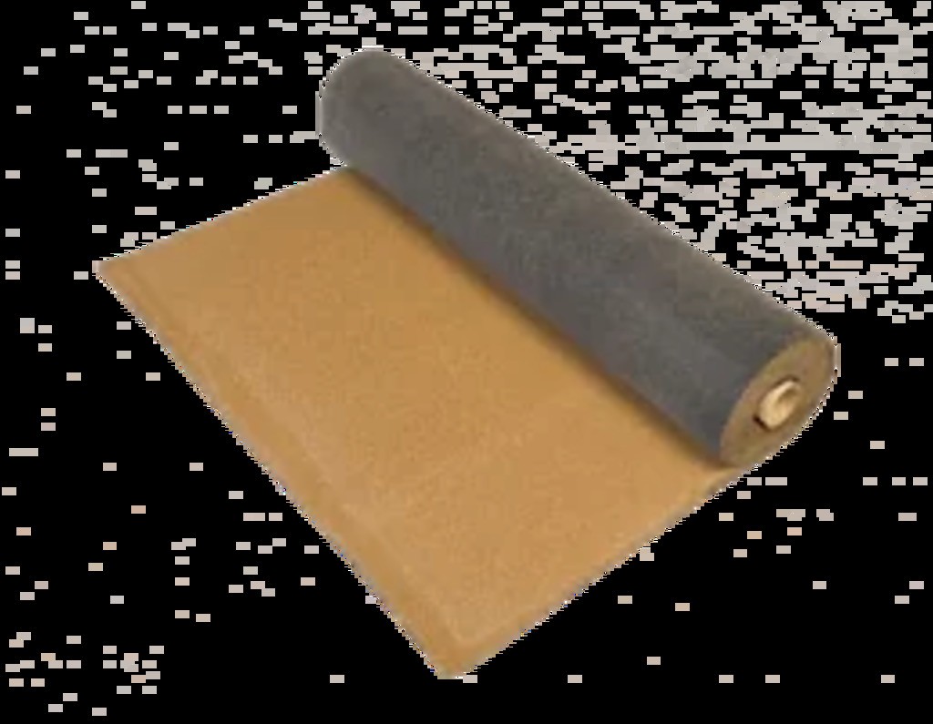 Ендовный ковер ТЕХНОНИКОЛЬ Антик