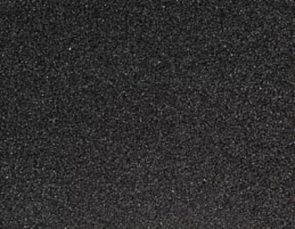 Ендовный ковер ТЕХНОНИКОЛЬ черный 10х1