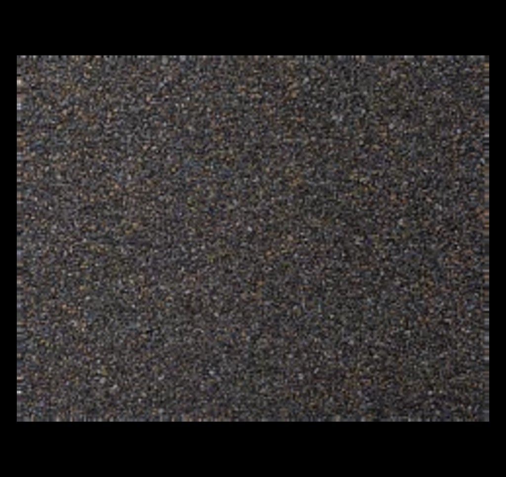 Ендовный ковер ТЕХНОНИКОЛЬ SHINGLAS коричнево-серый