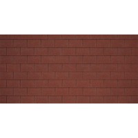 Гибкая черепица TEGOLA / BUSINESS UNICA / UNICA TOSCANA / Chianti 403