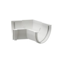 Docke PREMIUM Угловой элемент 135°