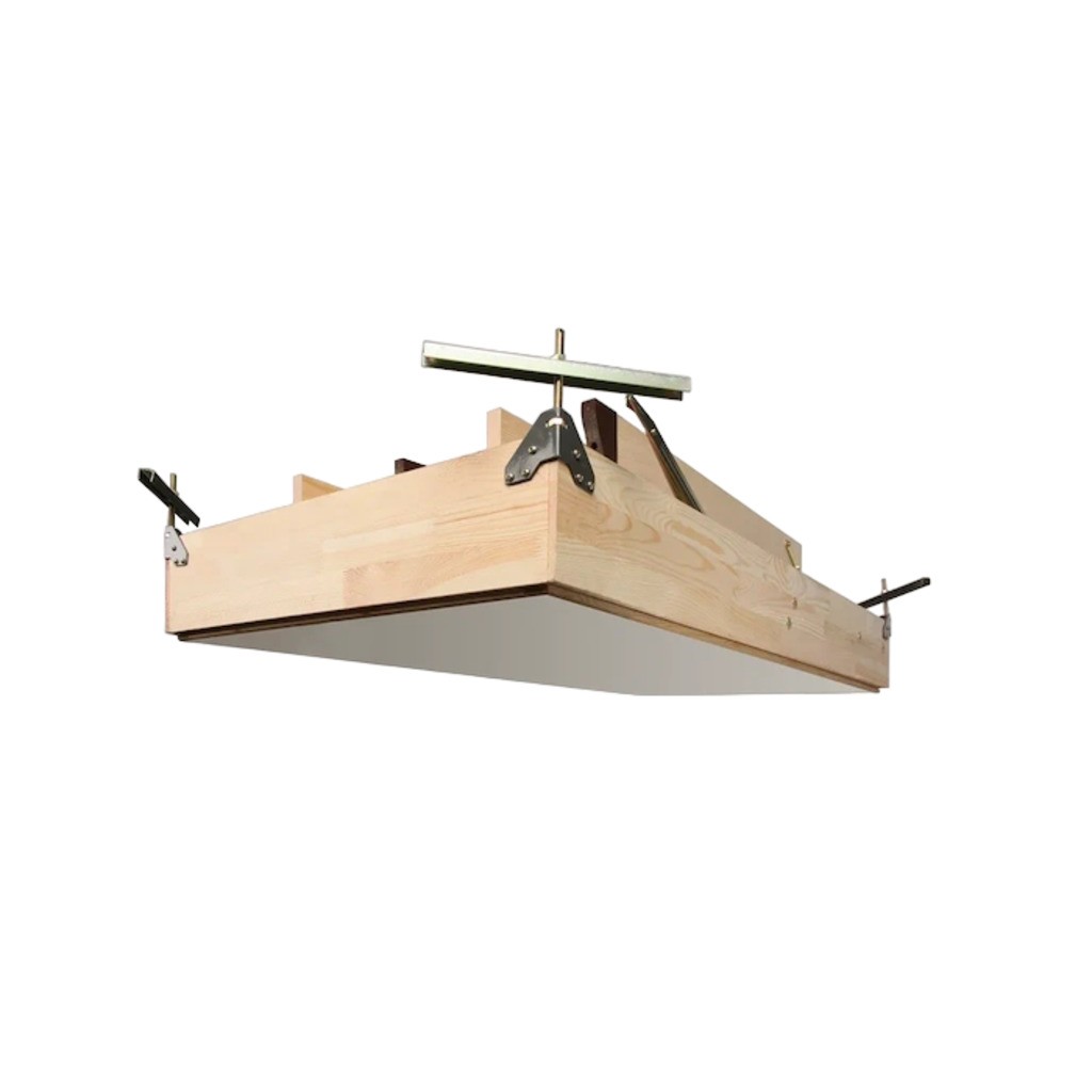 Монтажный комплект LXK