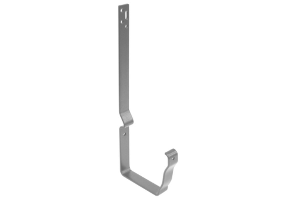 Крюк длинный полоса Vortex 127мм