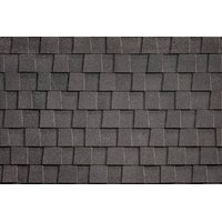 Многослойная черепица ТЕХНОНИКОЛЬ SHINGLAS , Кантри, Индиана