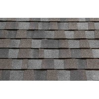 Многослойная черепица Katepal /MANSION/ Арагон (Альберти)