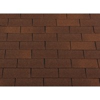 Гибкая черепица ROOFSHIELD/ ФЕМИЛИ ЛАЙТ АМЕРИКАН/ Антик
