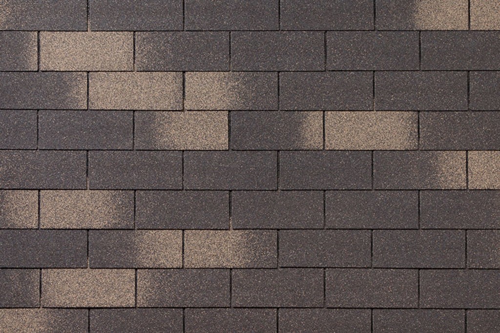 Гибкая черепица ROOFSHIELD/ ФЕМИЛИ ЛАЙТ АМЕРИКАН/ Шале