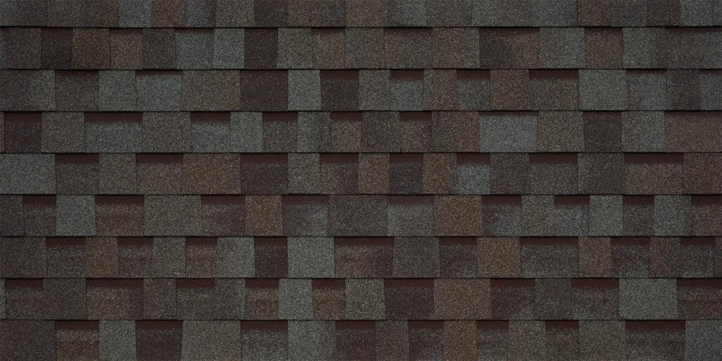 Многослойная черепица TEGOLA / BUSINESS / PIEMONTE/ Pietra